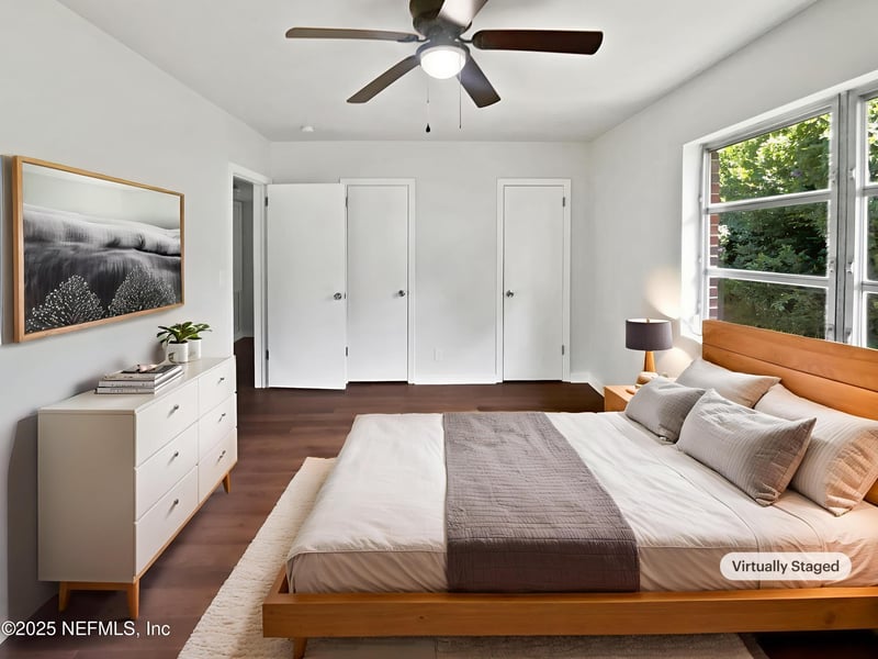 8308 Manavista St, Jacksonville, FL 32211