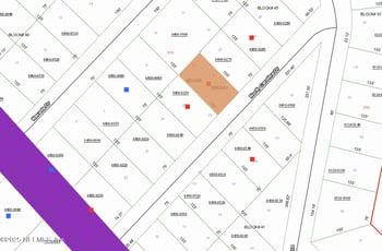 128 Carolina Dr, Satsuma, FL 32189