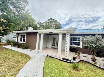 6750 Orkney Rd, Jacksonville, FL 32211