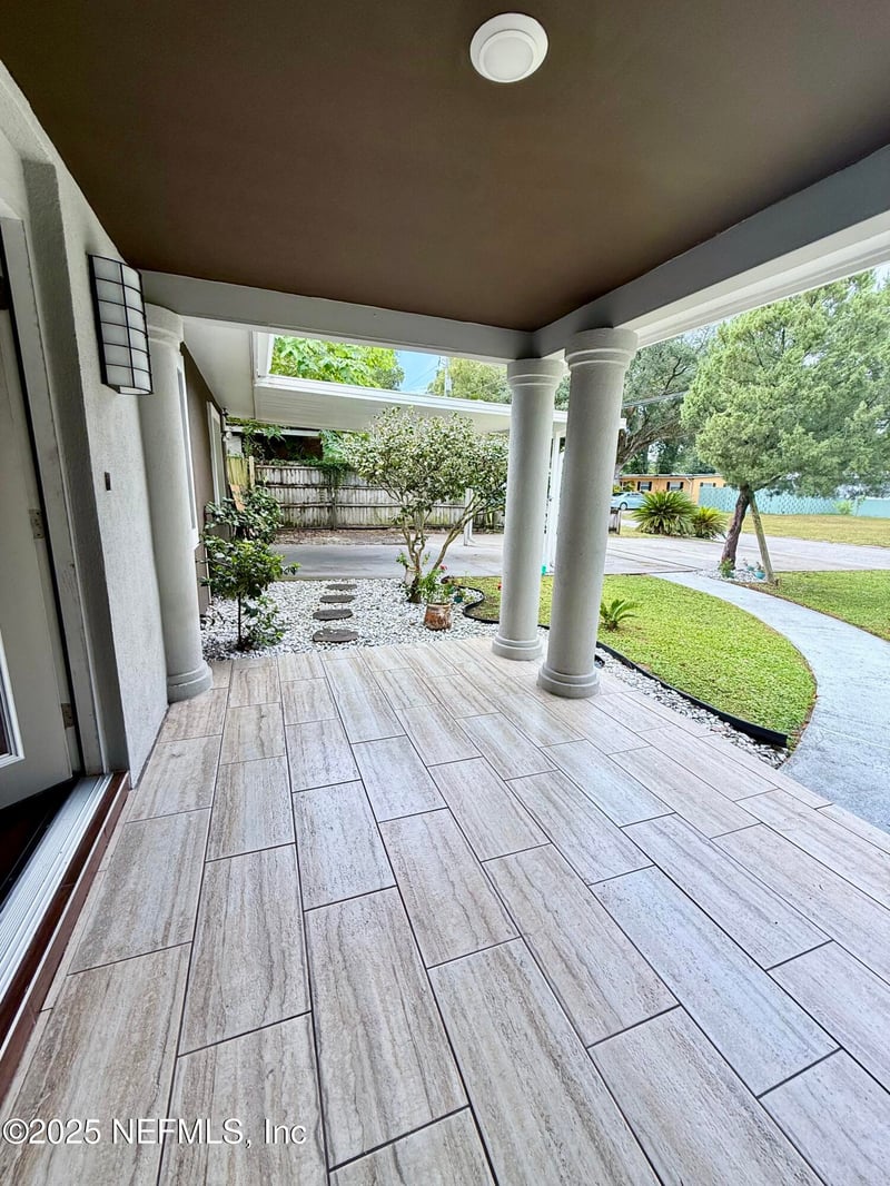 6750 Orkney Rd, Jacksonville, FL 32211