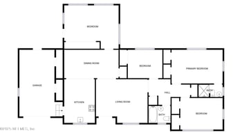 8308 Manavista St, Jacksonville, FL 32211