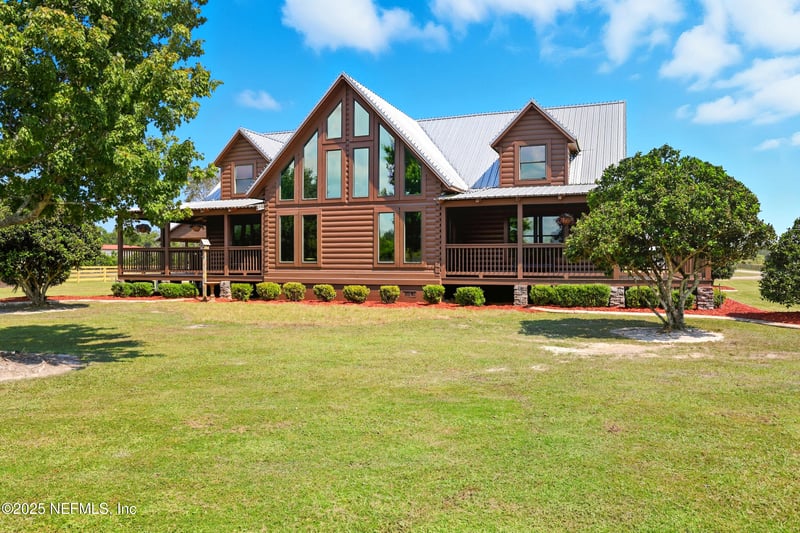 3938 Sunset Sky Rd, Middleburg, FL 32068