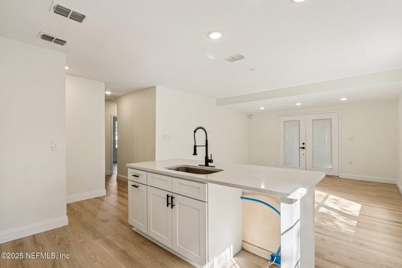 732 57th Street Ct, Jacksonville, FL 32208