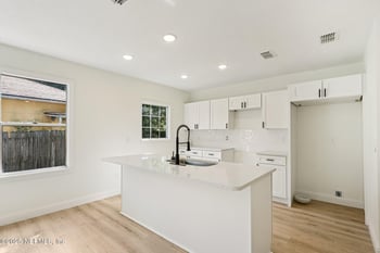 732 57th Street Ct, Jacksonville, FL 32208