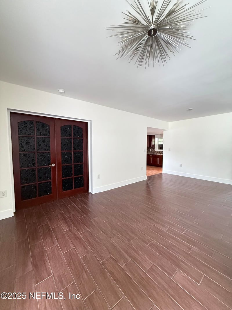 6750 Orkney Rd, Jacksonville, FL 32211