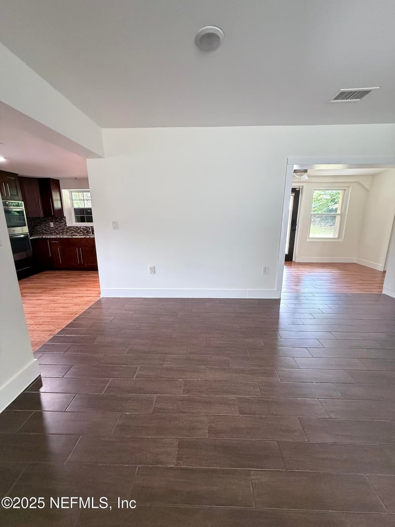 6750 Orkney Rd, Jacksonville, FL 32211