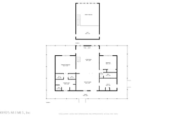 3938 Sunset Sky Rd, Middleburg, FL 32068