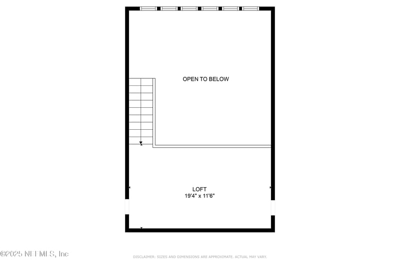 3938 Sunset Sky Rd, Middleburg, FL 32068
