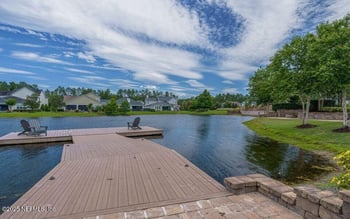 124 Mollusk Rd, St Johns, FL 32259