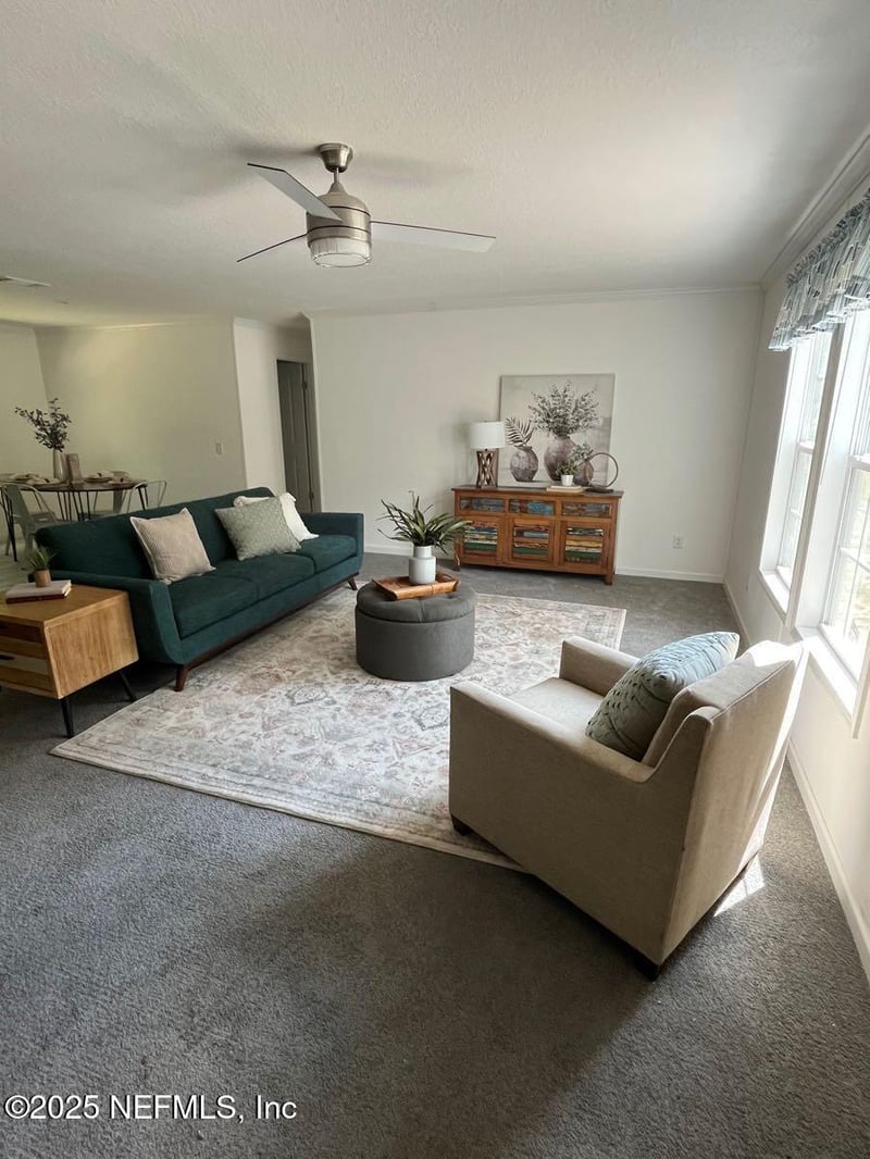 540324 Lem Turner Rd, Callahan, FL 32011