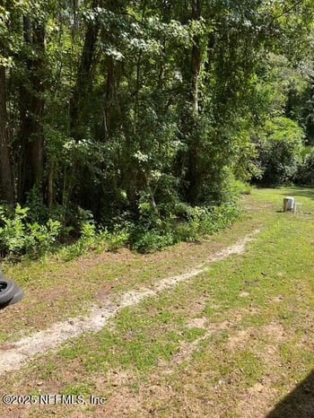 540324 Lem Turner Rd, Callahan, FL 32011