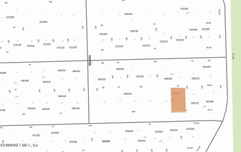 00 Glisson St, Interlachen, FL 32148