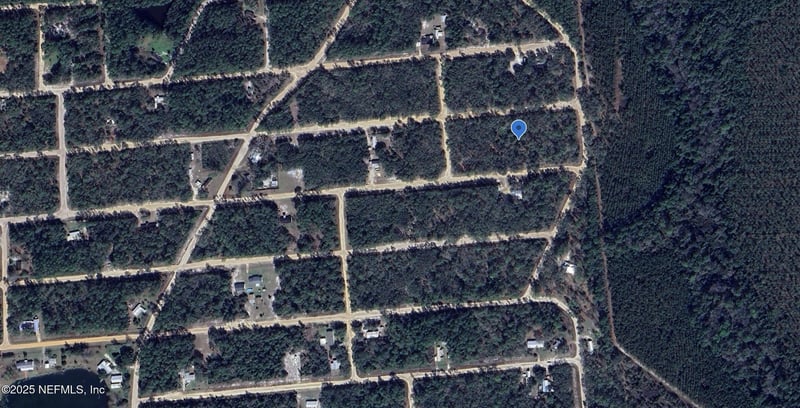 00 Glisson St, Interlachen, FL 32148