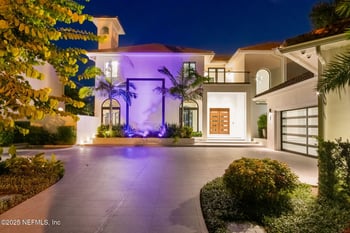 116 Annapolis Ln, Ponte Vedra Beach, FL 32082