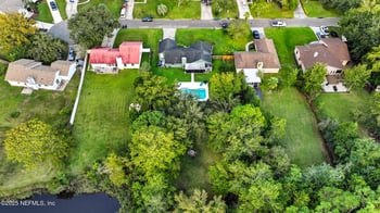 434 Cockatiel Dr, Jacksonville, FL 32225