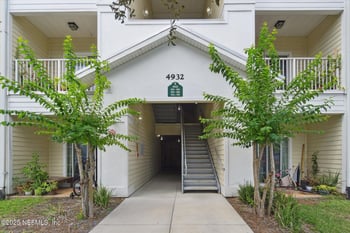 4932 Key Lime Dr #303, Jacksonville, FL 32256