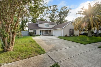2150 Pecos Way, Jacksonville, FL 32246