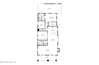 2150 Pecos Way, Jacksonville, FL 32246