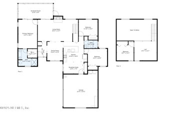 2150 Pecos Way, Jacksonville, FL 32246