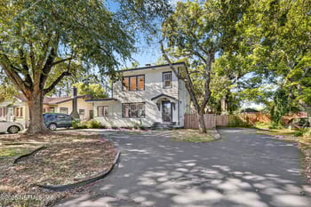 1048 Ingleside Ave, Jacksonville, FL 32205