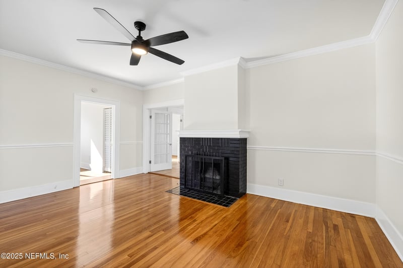 1048 Ingleside Ave, Jacksonville, FL 32205