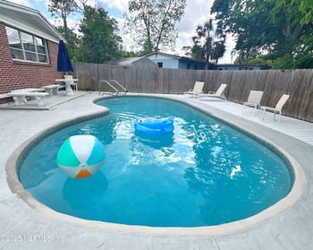 1118 Brookmont Ave, Jacksonville, FL 32211