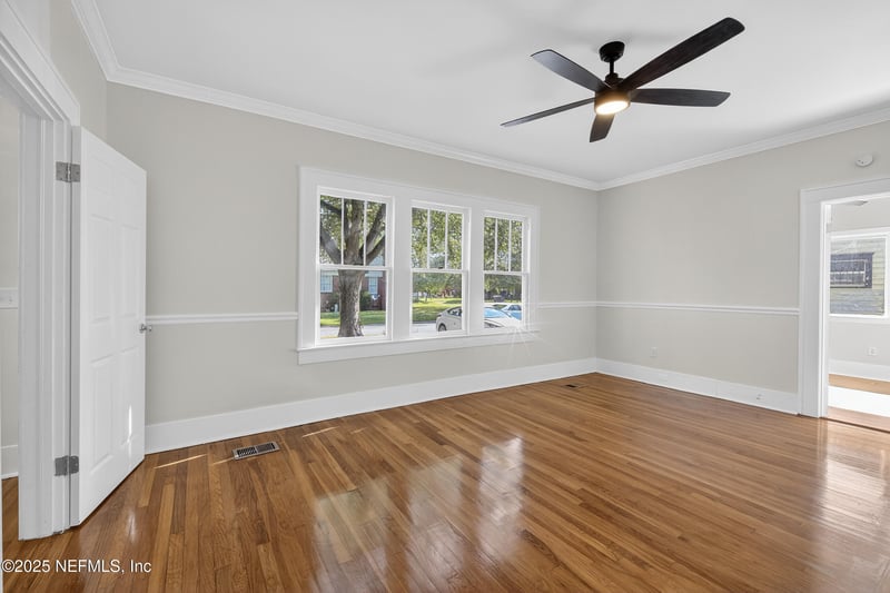 1048 Ingleside Ave, Jacksonville, FL 32205