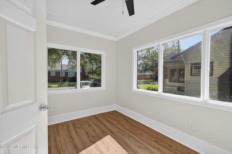 1048 Ingleside Ave, Jacksonville, FL 32205