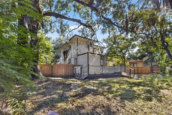 1048 Ingleside Ave, Jacksonville, FL 32205