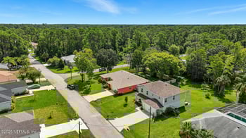 31 Pacific Dr, Palm Coast, FL 32164