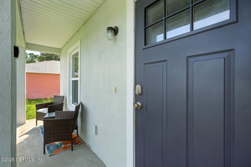 31 Pacific Dr, Palm Coast, FL 32164