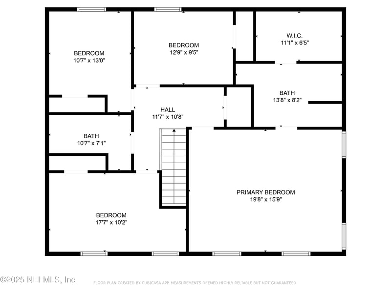 31 Pacific Dr, Palm Coast, FL 32164