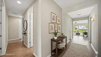 300 Downs Corner Rd, St Augustine, FL 32092