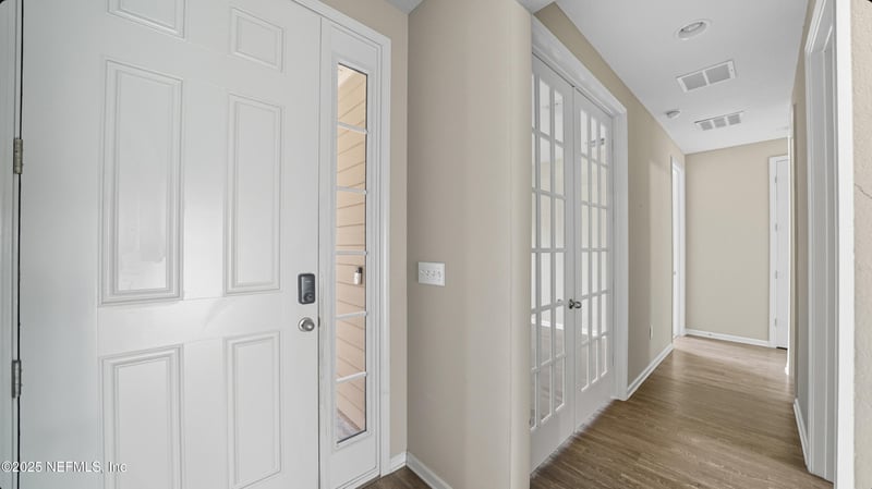 300 Downs Corner Rd, St Augustine, FL 32092