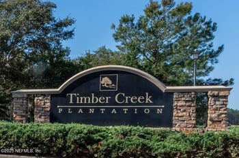 77041 Cobblestone Dr, Yulee, FL 32097