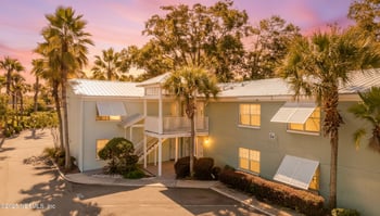 3434 Blanding Blvd #240, Jacksonville, FL 32210