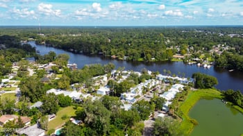 3434 Blanding Blvd #240, Jacksonville, FL 32210