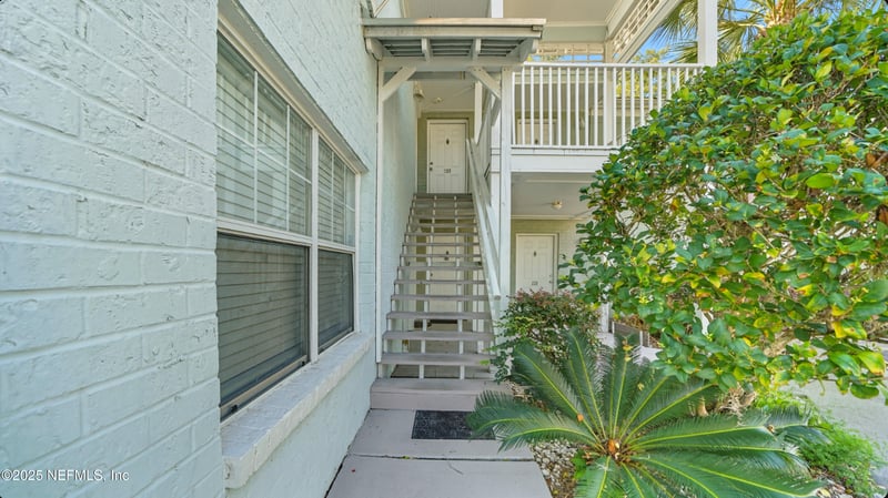 3434 Blanding Blvd #240, Jacksonville, FL 32210