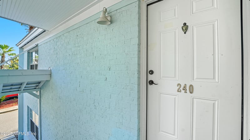 3434 Blanding Blvd #240, Jacksonville, FL 32210