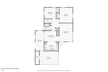 1914 Clemson Rd, Jacksonville, FL 32217