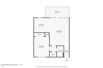 3434 Blanding Blvd #240, Jacksonville, FL 32210