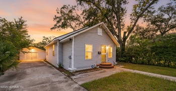 2328 17th St, Jacksonville, FL 32209