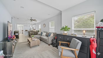 2328 17th St, Jacksonville, FL 32209