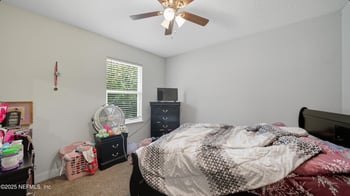 2328 17th St, Jacksonville, FL 32209