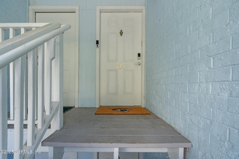 3434 Blanding Blvd #215, Jacksonville, FL 32210