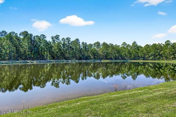 65062 Mossy Creek Ln, Yulee, FL 32097