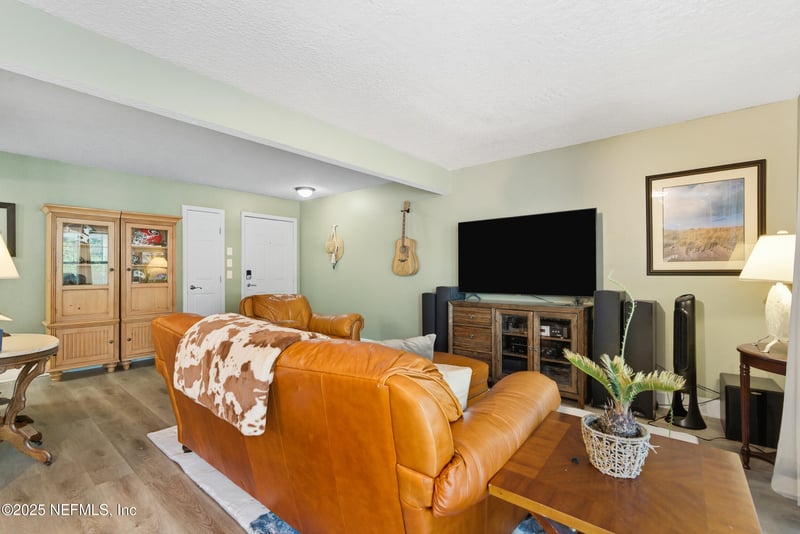 3434 Blanding Blvd #215, Jacksonville, FL 32210