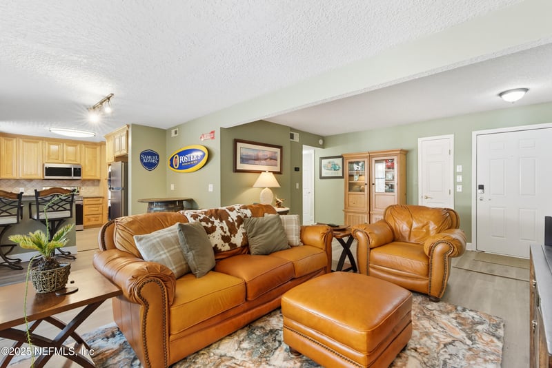 3434 Blanding Blvd #215, Jacksonville, FL 32210