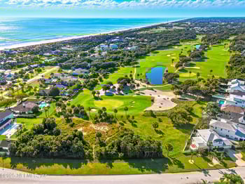 227 40th Ave, Jacksonville Beach, FL 32250