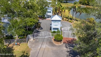 3434 Blanding Blvd #215, Jacksonville, FL 32210